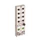 Lumberg Automation 0980 ESL 313-111