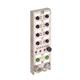 Lumberg Automation 0980 ESL 392-111