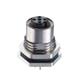 Lumberg Automation 0986 EFC 152