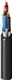 Belden Wire & Cable 1121A 010500