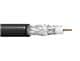 Belden Wire & Cable 1189A 010U1000