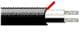 Belden Wire & Cable 1314SB 0101000