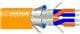 Belden Wire & Cable 1327A 0061000