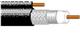 Belden Wire & Cable 1839A 0101000