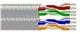 Belden Wire & Cable 1875GB 0061000