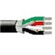 Belden Wire & Cable 19217 010200