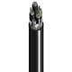 Belden Wire & Cable 29510 010100
