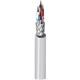 Belden Wire & Cable 3084A T5U5000