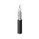 Belden Wire & Cable 3092A 01010000