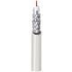 Belden Wire & Cable 3094A F2V500