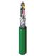 Belden Wire & Cable 3120A G7W500