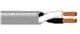 Belden Wire & Cable 5300UP 009500