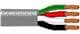Belden Wire & Cable 5302UP 0091000