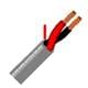 Belden Wire & Cable 5300UE 0101000