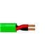 Belden Wire & Cable 5500UG 006C500