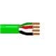 Belden Wire & Cable 5502UG 006C1000