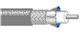 Belden Wire & Cable 734D1 0081000