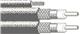 Belden Wire & Cable 734D2T 008500