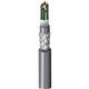 Belden Wire & Cable 7403WS 060250