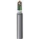 Belden Wire & Cable 7403W 0601000