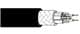 Belden Wire & Cable 7804R B59500