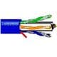 Belden Wire & Cable 7852A 005A1000