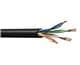 Belden Wire & Cable 7940A 0061000