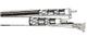 Belden Wire & Cable 7956S 000500