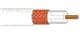 Belden Wire & Cable 82241 877U500