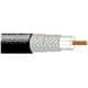 Belden Wire & Cable 8281 002500