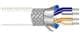 Belden Wire & Cable 82842 8771000