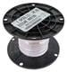 Belden Wire & Cable 83334E 009100