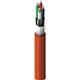 Belden Wire & Cable 83396 002500