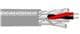 Belden Wire & Cable 8766 0601000