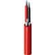 Belden Wire & Cable 88760 002100