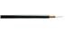 Belden Wire & Cable 9259 0105000