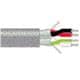 Belden Wire & Cable 9402 060U500