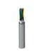 Belden Wire & Cable 9507 060U1000