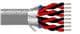 Belden Wire & Cable 9516 060500