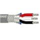 Belden Wire & Cable 9608 060500