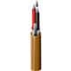 Belden Wire & Cable 9770 001U500