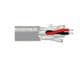 Belden Wire & Cable 9877 060100
