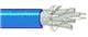 Belden Wire & Cable 9892 006500