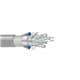 Belden Wire & Cable 9903 E4X500