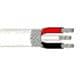 Belden Wire & Cable 9963 009500