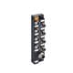 Lumberg Automation ASBSM 8/LED 3
