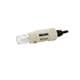 Belden Wire & Cable AX105210-B25