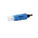 Belden Wire & Cable AX105213-B25