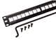 Belden Wire & Cable AX101456