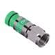 Belden Wire & Cable FSNS6U-25